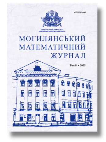 					##issue.viewIssueIdentification##
				